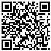 QR Code for bitcoin:dash:XvTbMkQujkdaCwpz8hQpyLFPh8eR3g9zgR