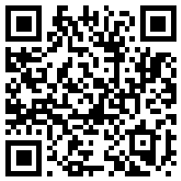 QR Code for bitcoin:dash:XvTbVtN3wiRejfHsppqRAEh4ETmW9v2sFp