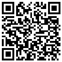 QR Code for bitcoin:dash:XvTcSfgwpVR8szx2n7LUQA56fGi2qMANjc