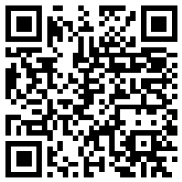 QR Code for bitcoin:dash:XvTceSMcdf62ZYVr3SLf127GbcKJuPCR3C