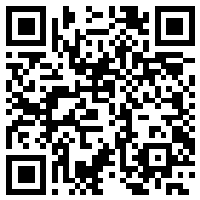 QR Code for bitcoin:dash:XvTceWKVMjeeUh5k2Cfh2UbDwCP8uQi5Nh