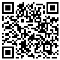 QR Code for bitcoin:dash:XvTdUEaaG7Fw85EaSuvZ4qDBvzeVZXKQEd
