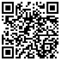 QR Code for bitcoin:dash:XvTego91PbYv8H7ZKTSgr73vGYK6PS5KdS