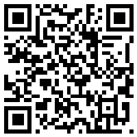 QR Code for bitcoin:dash:XvTezwPApYCDPSTX89cYYVgwYL88fPyzAU