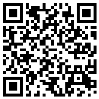 QR Code for bitcoin:dash:XvTgpPtJCCHoZ8v22snjGrLmo6eKhNDYZ2