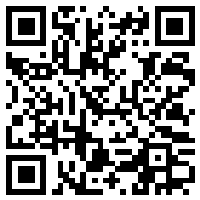 QR Code for bitcoin:dash:XvTgxt4Lt7tpSdkcuk5C8ixbS5RJKTekrt