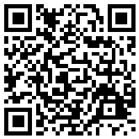 QR Code for bitcoin:dash:XvThdKcUJWN2jjpXKiPHg3Sc7Eh9C7ze7a