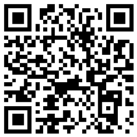 QR Code for bitcoin:dash:XvTiPSrsCPDxmKKxBg3qKWr3ddCKdf2UDb