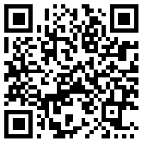 QR Code for bitcoin:dash:XvTiSh2M6KeBmdYYHm6s3YQdRRAuSSgeUZ