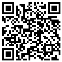 QR Code for bitcoin:dash:XvTig7tZGLcFAmqfJKmGFN8Pwrpc1AvKfP
