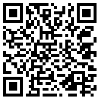 QR Code for bitcoin:dash:XvTj4yNHpc9U5WSTL3tt9L7cWbLAofzzku