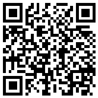 QR Code for bitcoin:dash:XvTjDesBwt4pPUjbBeffBdTxrBD8Wa6ryp