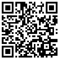 QR Code for bitcoin:dash:XvTkNVkQS6RYcjR25tgCvX3wfQZcYuEXL2