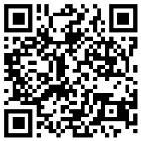 QR Code for bitcoin:dash:XvTkvuW81tHbz2KKC2TTj1XHwtVH7BPyzV