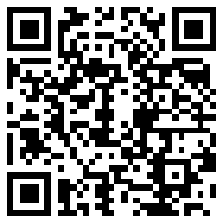 QR Code for bitcoin:dash:XvTkzKQ2cUXAPdVKpx95RBbdFDcWZNFyau