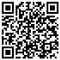 QR Code for bitcoin:dash:XvToof46NjFhyTTpRSgTiZhm8DefRYcTub