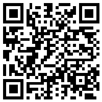 QR Code for bitcoin:dash:XvTp1sh8vFxdQJREPnPdfLvTHTCxc4EbYK