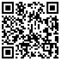 QR Code for bitcoin:dash:XvTqUX8EgvdSGXdkVgEDA6RAofspJS2oaM