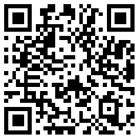 QR Code for bitcoin:dash:XvTqpircp6AXDcbj8C1LCJa5ZTTWC6rJTn