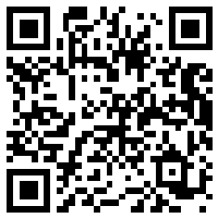 QR Code for bitcoin:dash:XvTqxCGPMH9pr1wYzzfHH1opjBDF892ErC