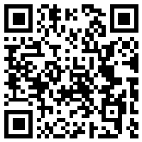 QR Code for bitcoin:dash:XvTrtXDX2gUQf2arVMNP5cthgfGAWLUmiN