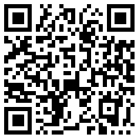 QR Code for bitcoin:dash:XvTtfaasXdQAwYL6Jxcb18xfxaUUp33n4x