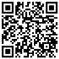 QR Code for bitcoin:dash:XvTvH9VFCfWrafsHCYSH1uW23CB9ueLtRF