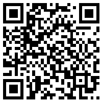QR Code for bitcoin:dash:XvTvMsL4a1ibULTHLKBtUmvFeDgiGkabgV