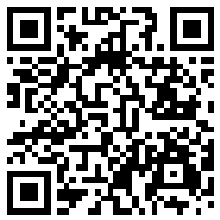 QR Code for bitcoin:dash:XvTvj3i5EdQvqXeoRRUXMEdgZ2P5LSj5pb