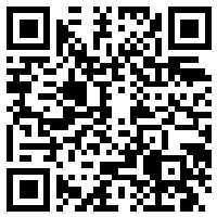 QR Code for bitcoin:dash:XvTvvyQAdeVAsFRDtgn3H9MwSJLSKtHf9c