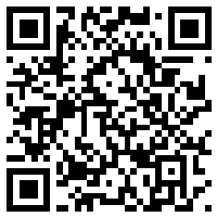 QR Code for bitcoin:dash:XvTwCebdGrAwGiw2rDt96NC9oo7oaeJfc6