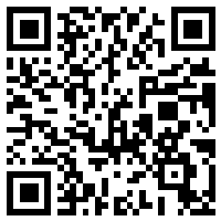 QR Code for bitcoin:dash:XvTwD23SLAjj96ncFS85E8aZuUhv8GWKms