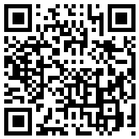 QR Code for bitcoin:dash:XvTxGoBdRTRU3aZsWBeqP4V7AsnuVqM3gT