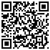 QR Code for bitcoin:dash:XvTyEqBUeFSuJ8CStqdpMnB7uAcAcM1FuY