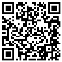 QR Code for bitcoin:dash:XvTyWX3AhfG17MQZwDDSwUALmcd2MdZGPe
