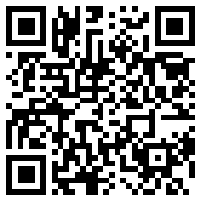 QR Code for bitcoin:dash:XvTze88TTF76bweyUZseqk91PuUY6PxZL3