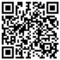 QR Code for bitcoin:dash:XvTzhy76dnTtXfaQBF7EVABN9u68w6pLKu