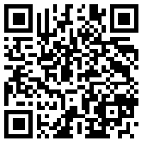 QR Code for bitcoin:dash:XvU1Syy84xMPUnTpNAVKBSPjJA6aXqNuCs