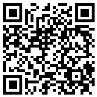 QR Code for bitcoin:dash:XvU1xBbBRnSLCJ1MfNRE4AEaAZBukhs2ML