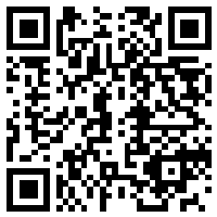 QR Code for bitcoin:dash:XvU2Fdu4qAUQLEJs3rbJe2Xk3Ssei1Rtau
