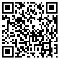 QR Code for bitcoin:dash:XvU2SwY5FSsacKZZXWys1owirTeAzKCLaq