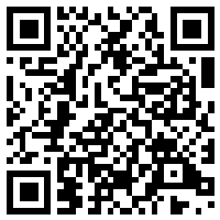 QR Code for bitcoin:dash:XvU4nuG83eAdHc85c3eNqMjntkDsK2DPoU