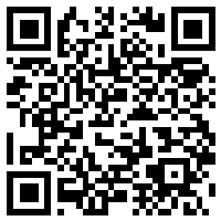 QR Code for bitcoin:dash:XvU4s8sFPkrKLkkwrHMBPcL77f1y4DqMc2