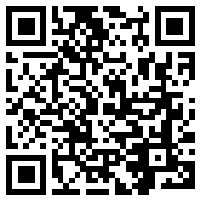 QR Code for bitcoin:dash:XvU7WHE2EhkeeyoxLeQFNsgfFBrySqFXa8