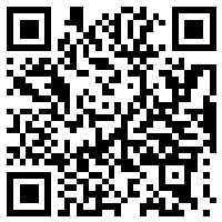 QR Code for bitcoin:dash:XvU8duNckny8P7NQPyKAgUs7UXfkje8LJk