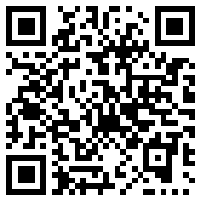 QR Code for bitcoin:dash:XvU9VZ4zcAwojRGGhNrwCerfZ7DQSDdoJ2