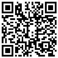 QR Code for bitcoin:dash:XvU9etAzGMS7opBpp4bZvcDWvCM1dYxFTA