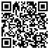 QR Code for bitcoin:dash:XvU9nTYwnMbhr19ctdaHTKdBV3XFYoz5pr