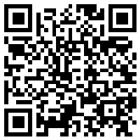 QR Code for bitcoin:dash:XvUAr9UemM9xeGLVbdsxRVuLcMap6txDNG