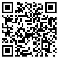 QR Code for bitcoin:dash:XvUAvbLorWhF7yDTGeFR2TCrbCKj48H3uV